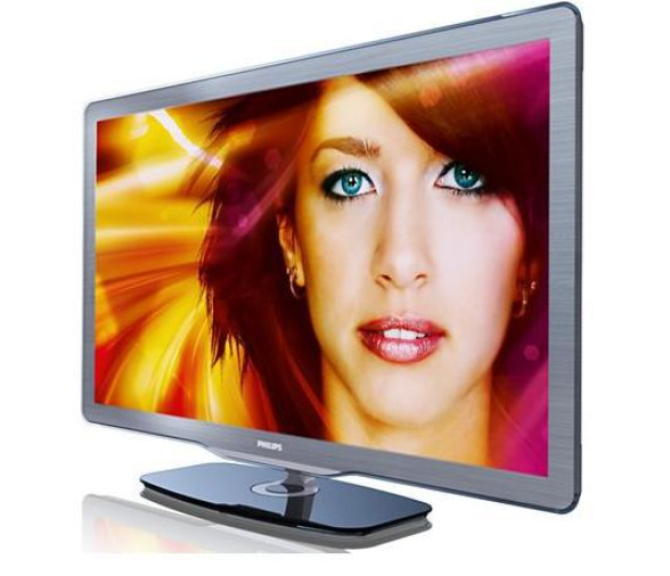 Philips 40PFL7605H - 1412306 - zdjęcie 6